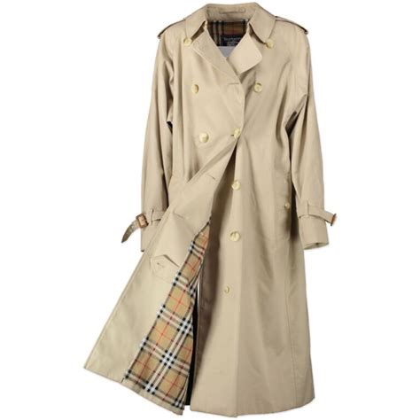 burberry trench art|original burberry trench coat.